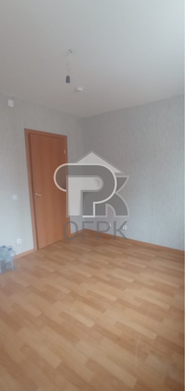 Купить 3-комнатную квартиру, №382582