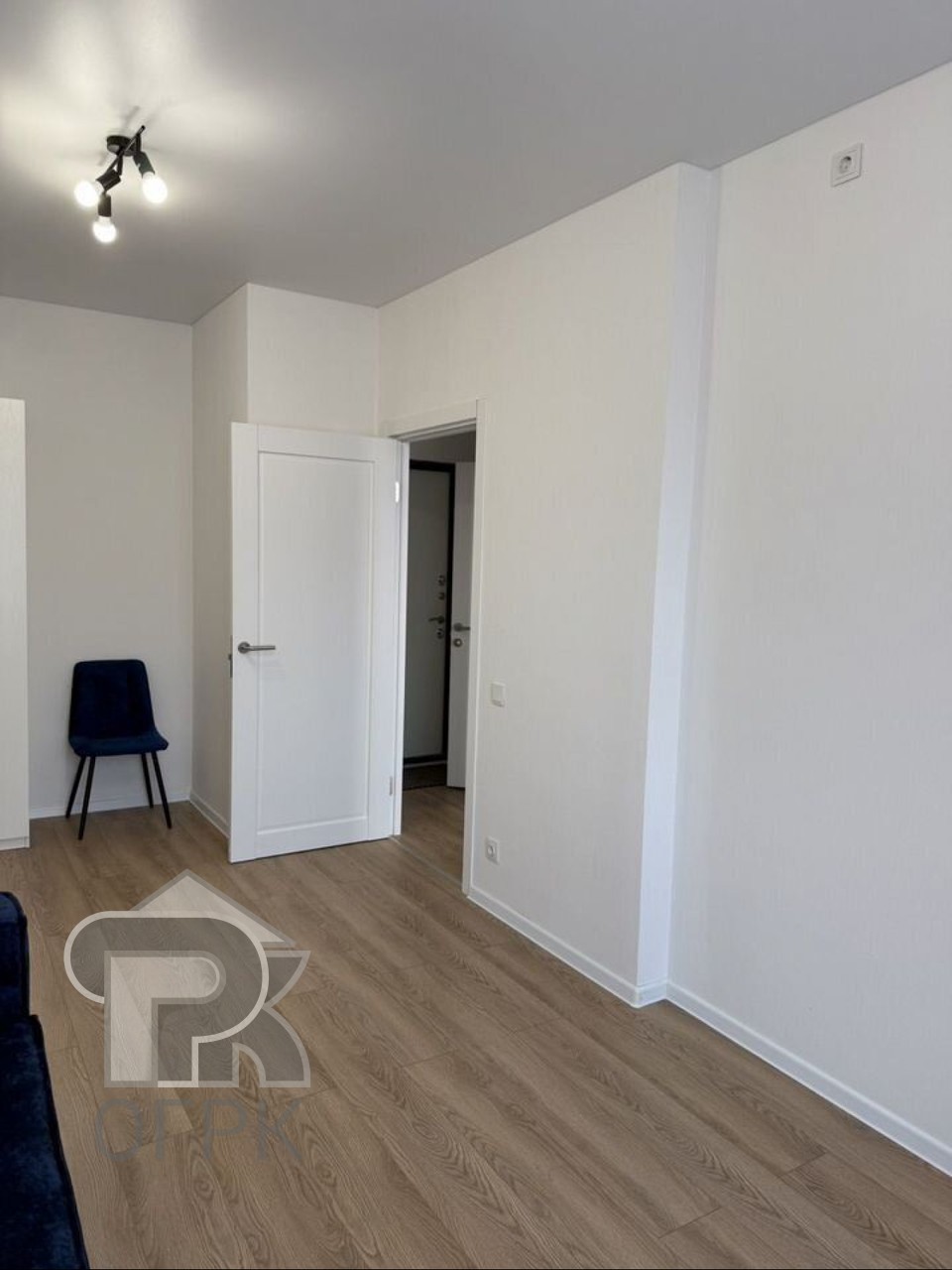 Купить 1-комнатную квартиру, №388070