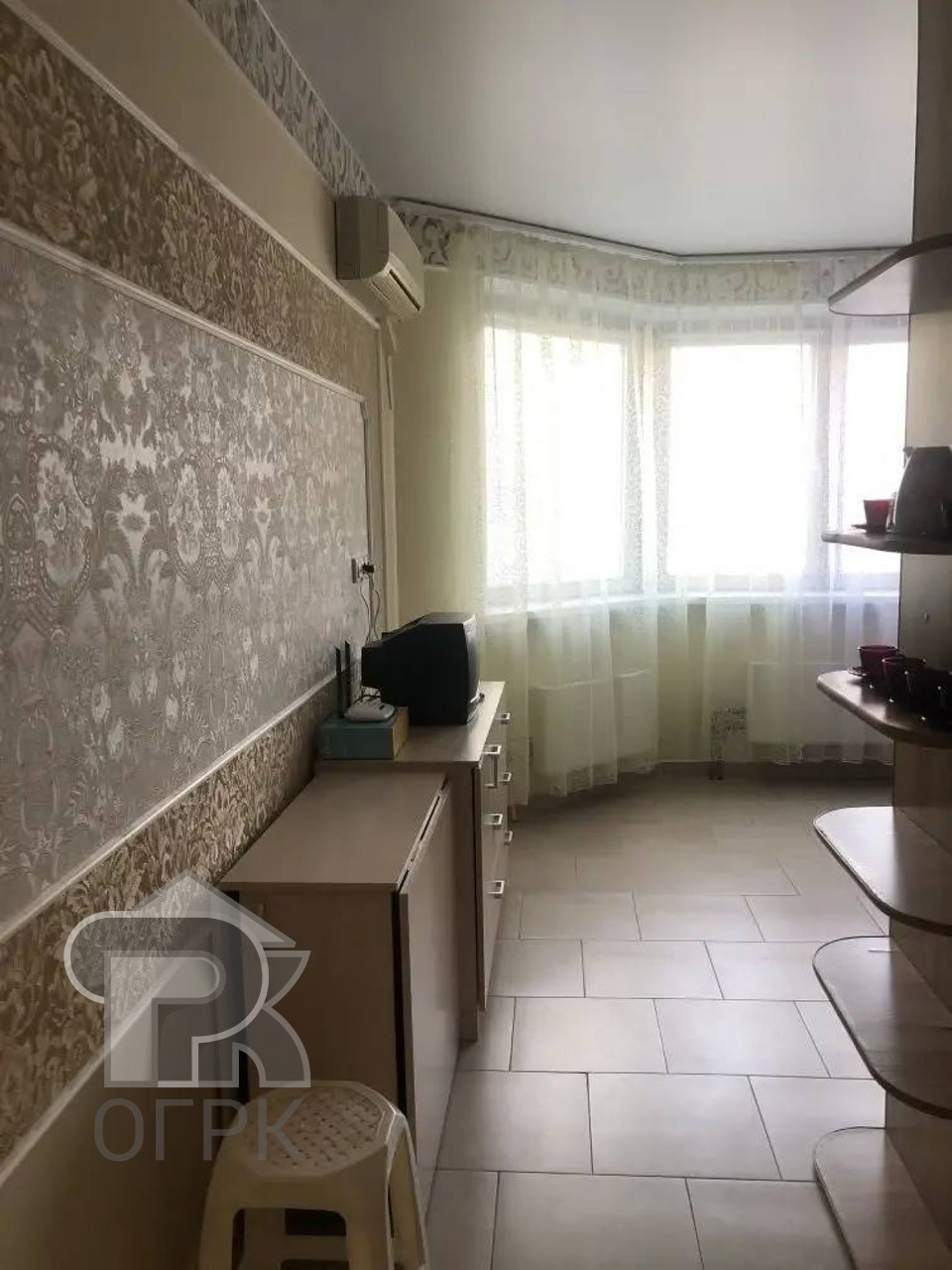 Купить студию, №388395