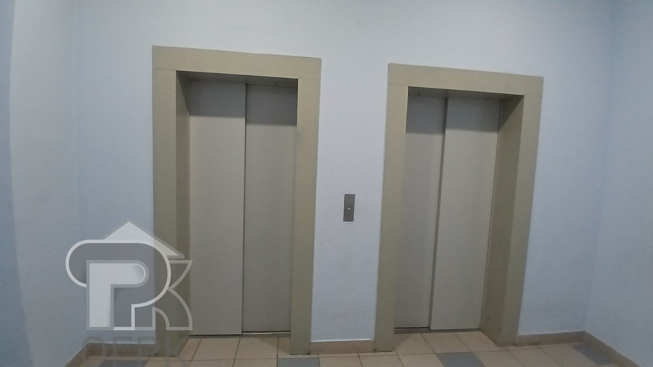 Купить 3-комнатную квартиру, №386485