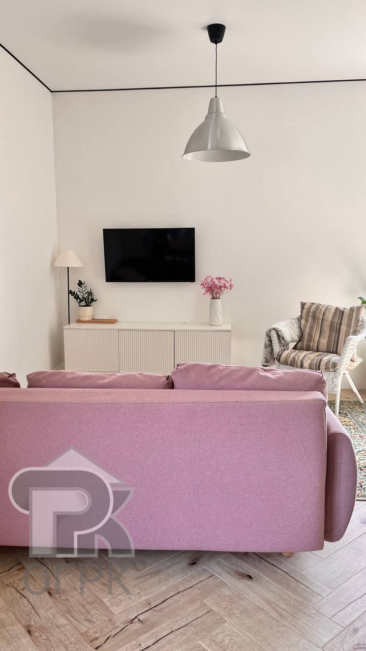 Купить коттедж, №387656