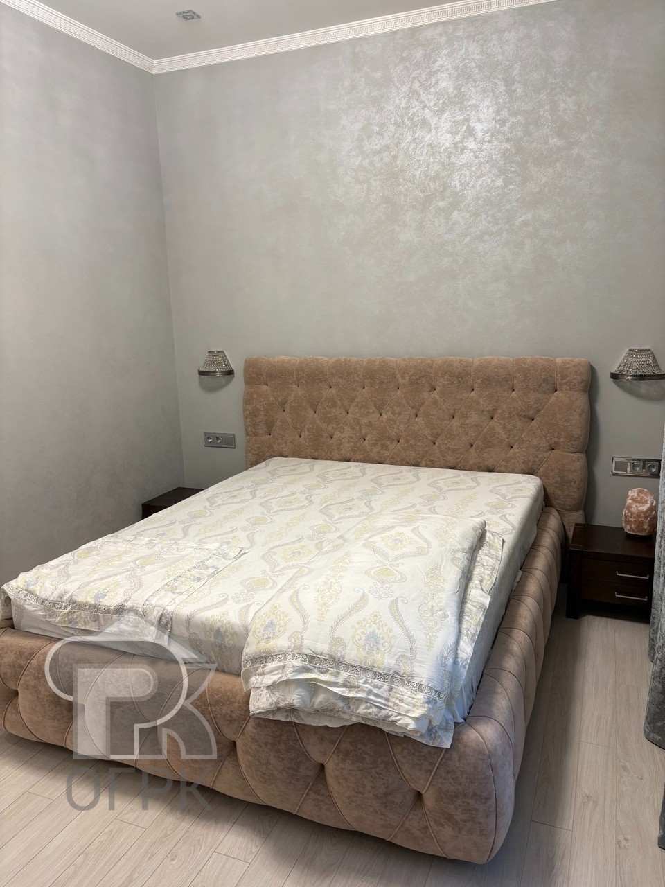 Купить коттедж, №388174