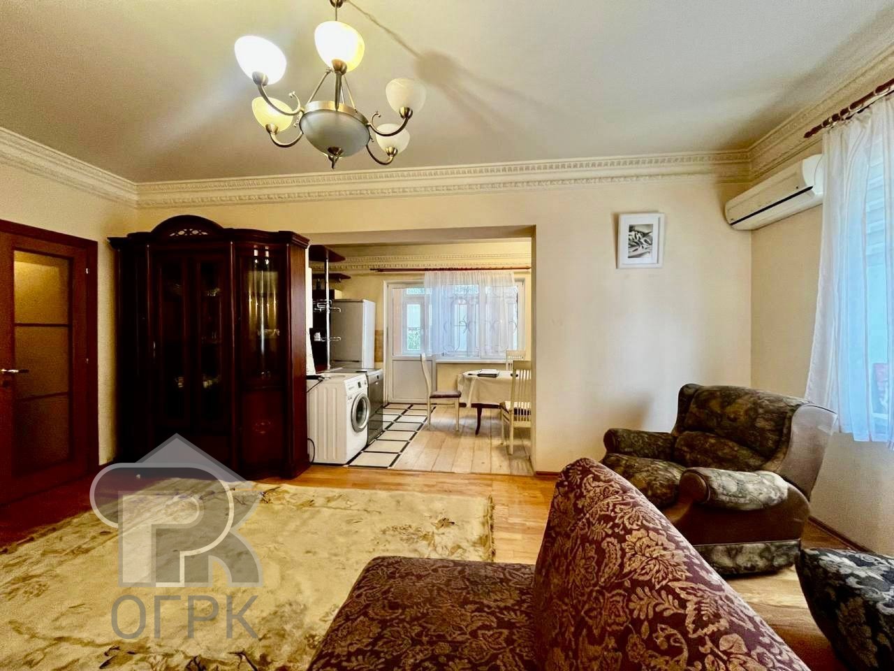 Купить дом, №388608