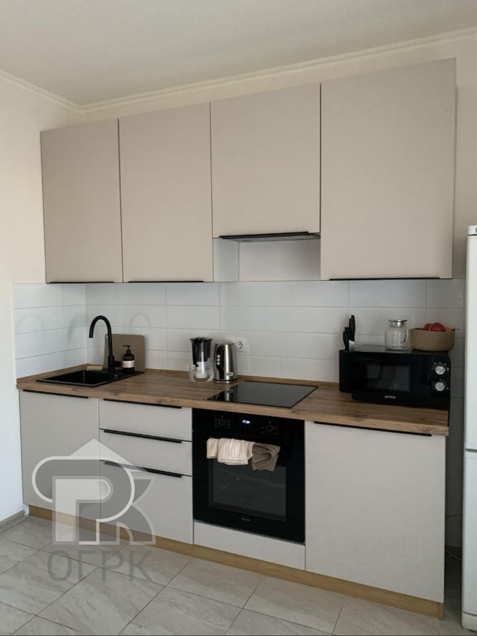 Купить 2-комнатную квартиру, №389153