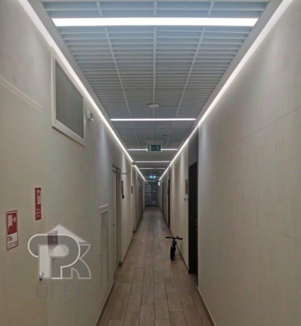 Купить 2-комнатную квартиру, №388242