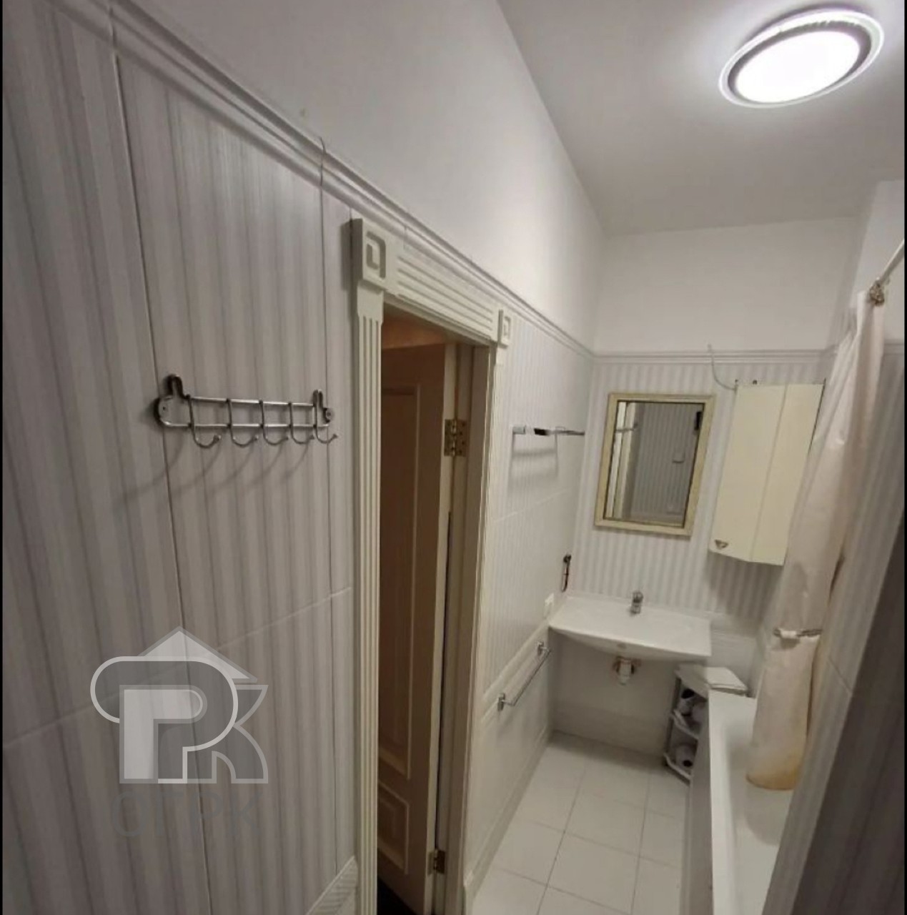 Купить 3-комнатную квартиру, №389132