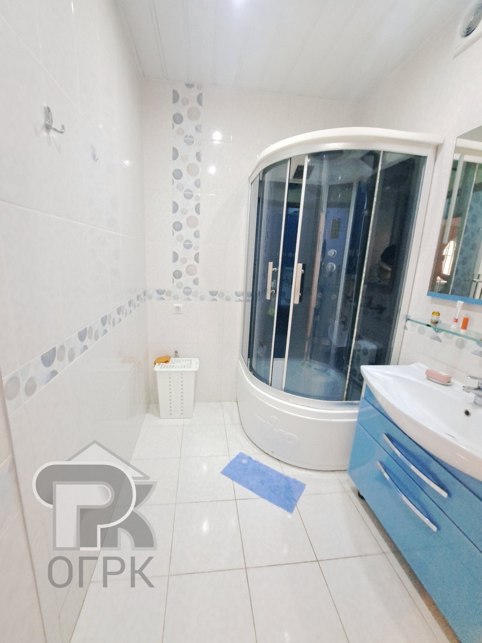 Купить 1-комнатную квартиру, №386417