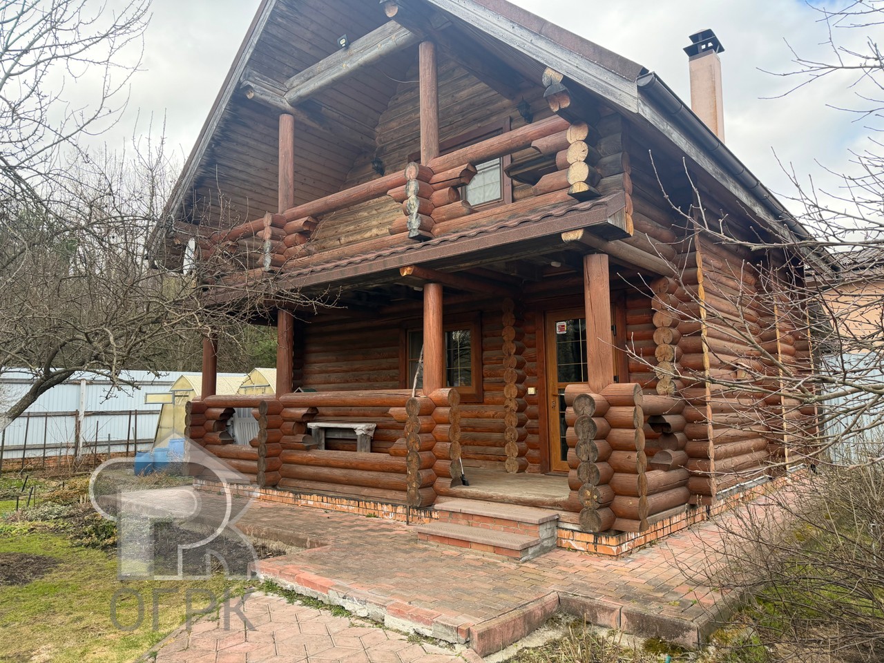 Купить коттедж, №389215