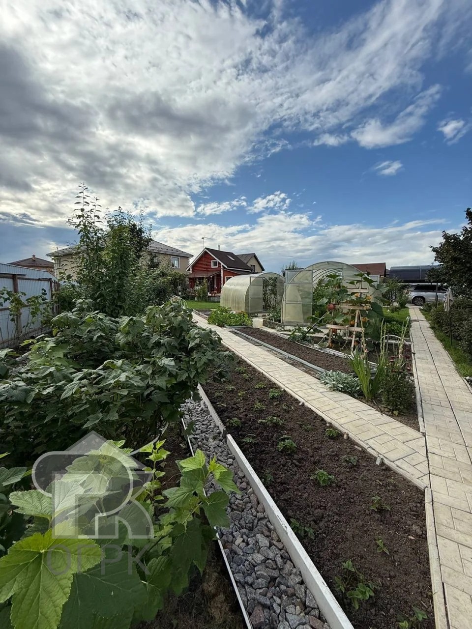 Купить дом, №389157