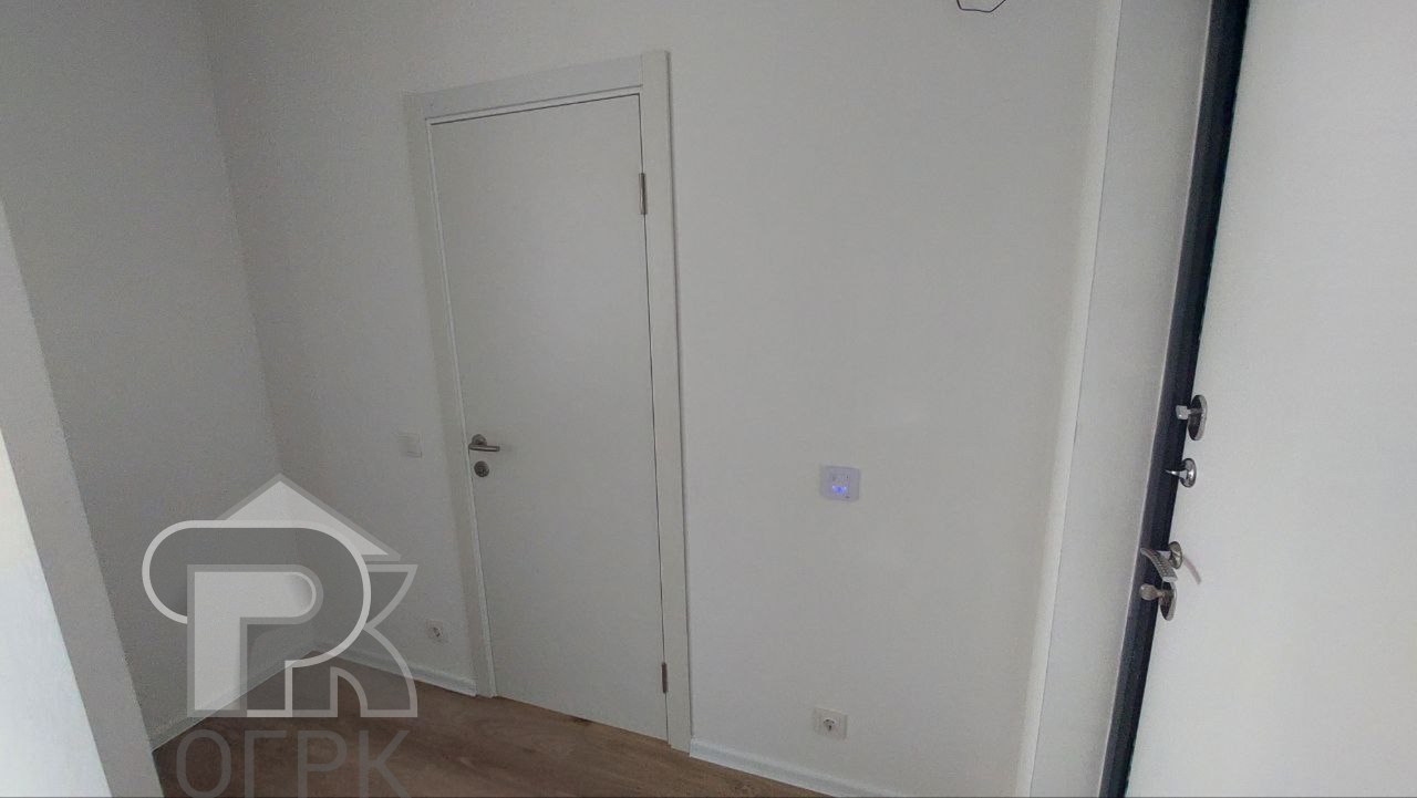 Купить 2-комнатную квартиру, №388183