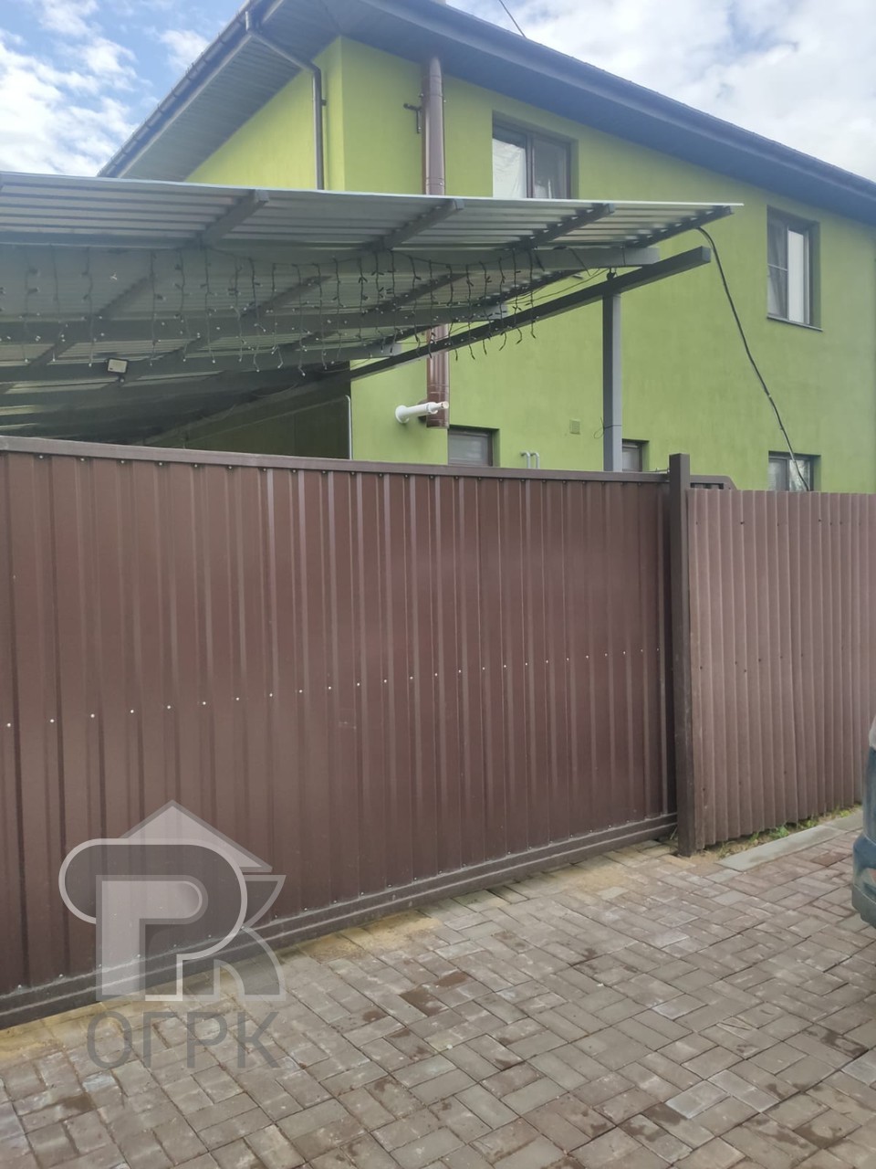 Купить дом, №367658