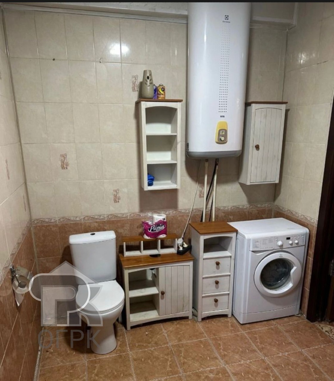 Купить дом, №386480