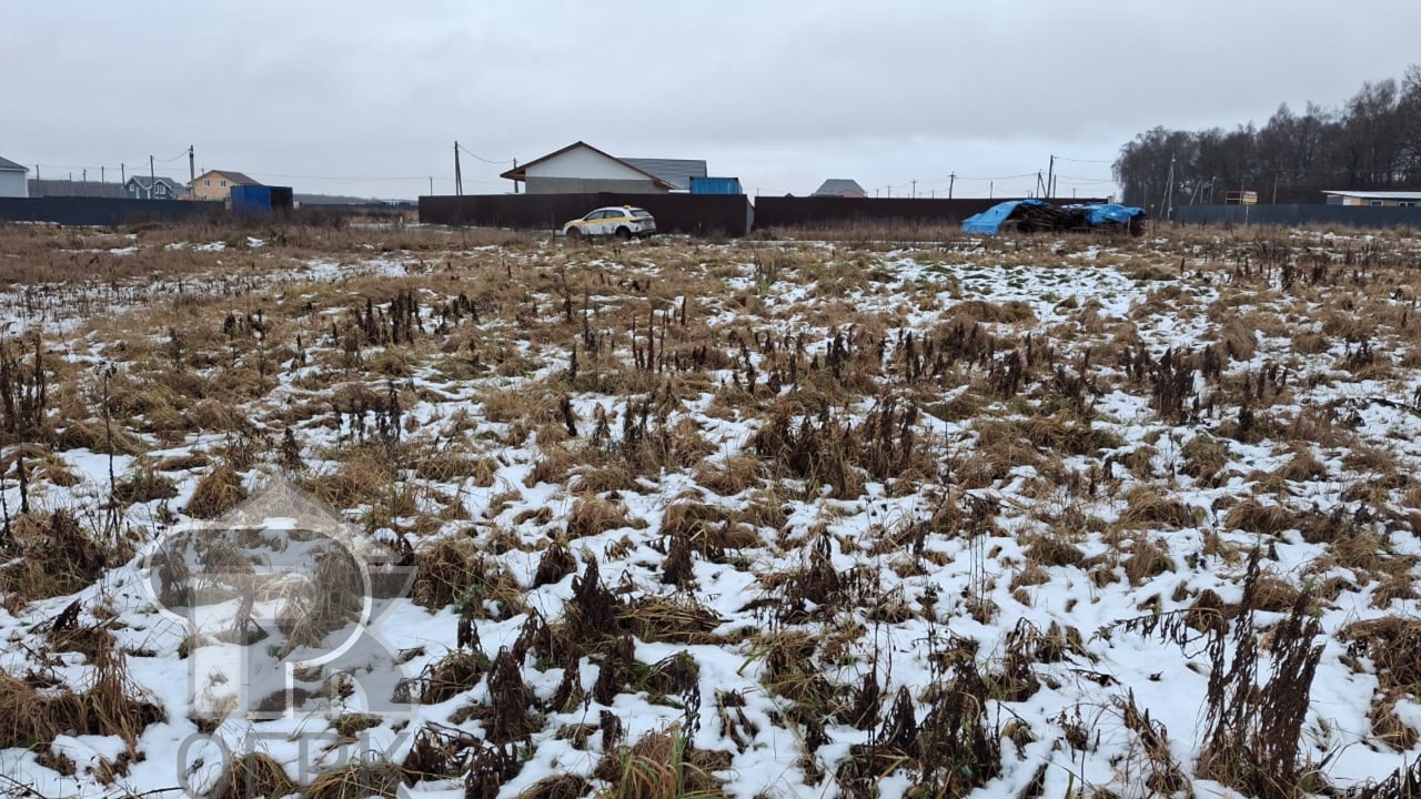 Купить землю, №387871