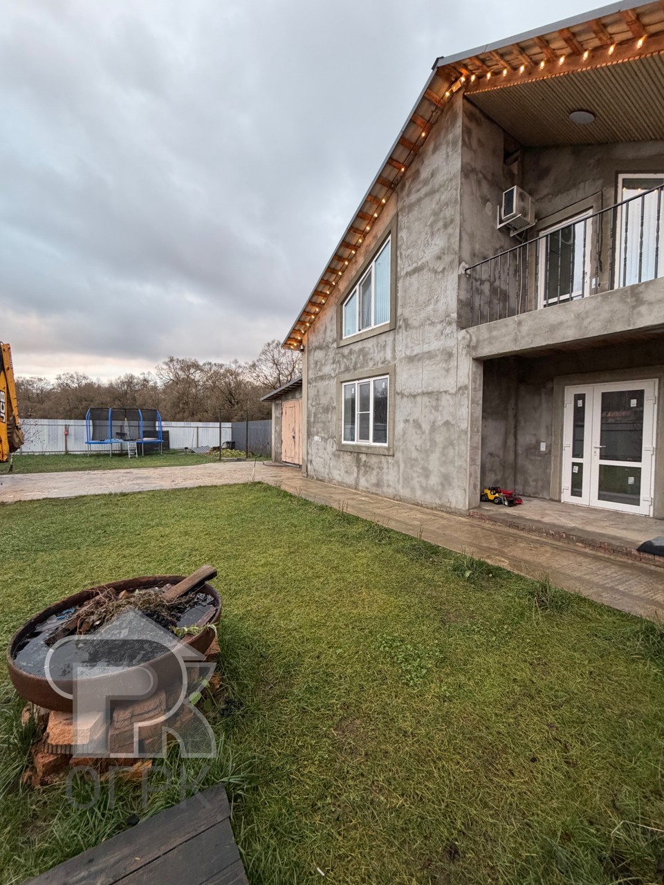 Купить коттедж, №387175