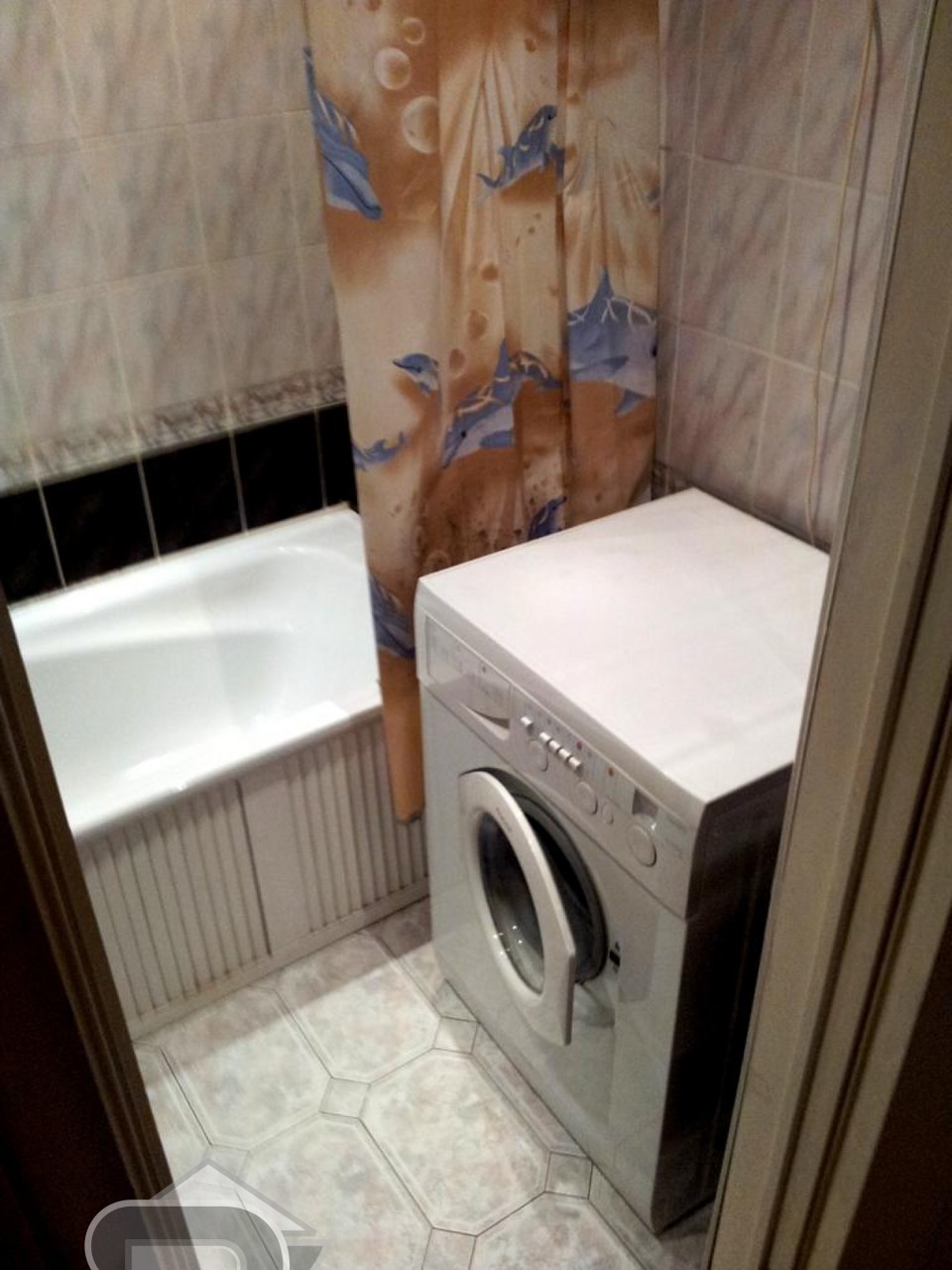 Купить Квартиру В Балашихе Проспект Ленина 76