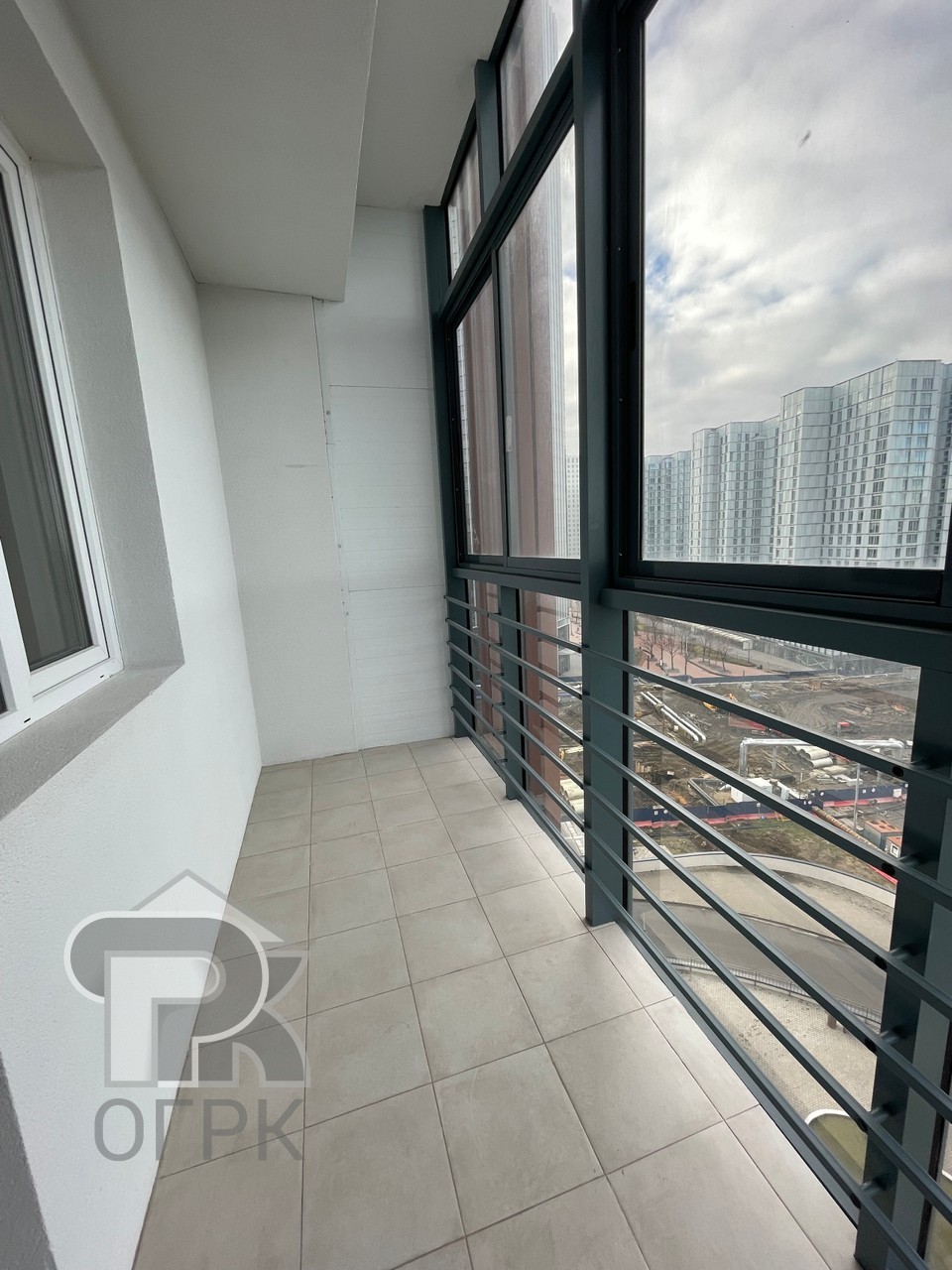 Купить 1-комнатную квартиру, №388766