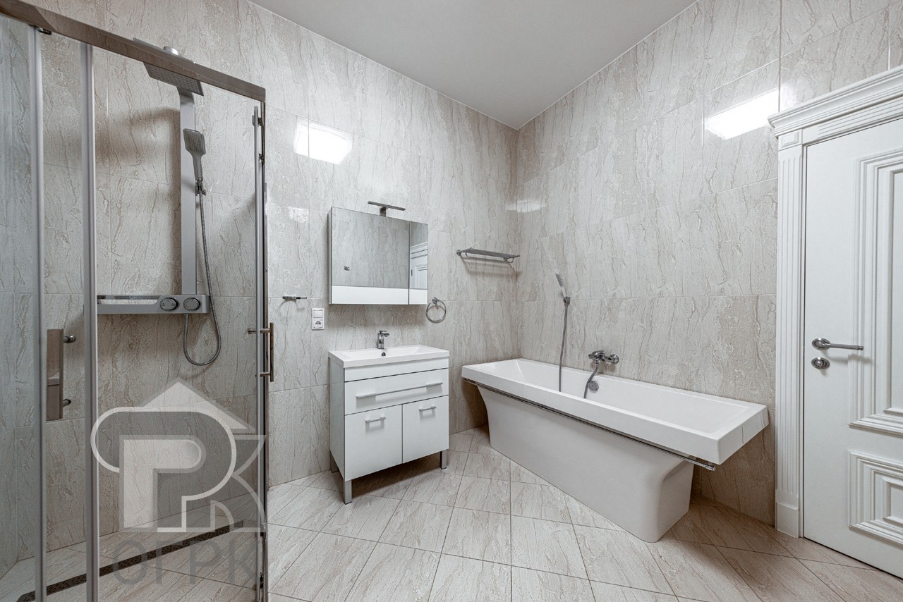 Купить коттедж, №388108