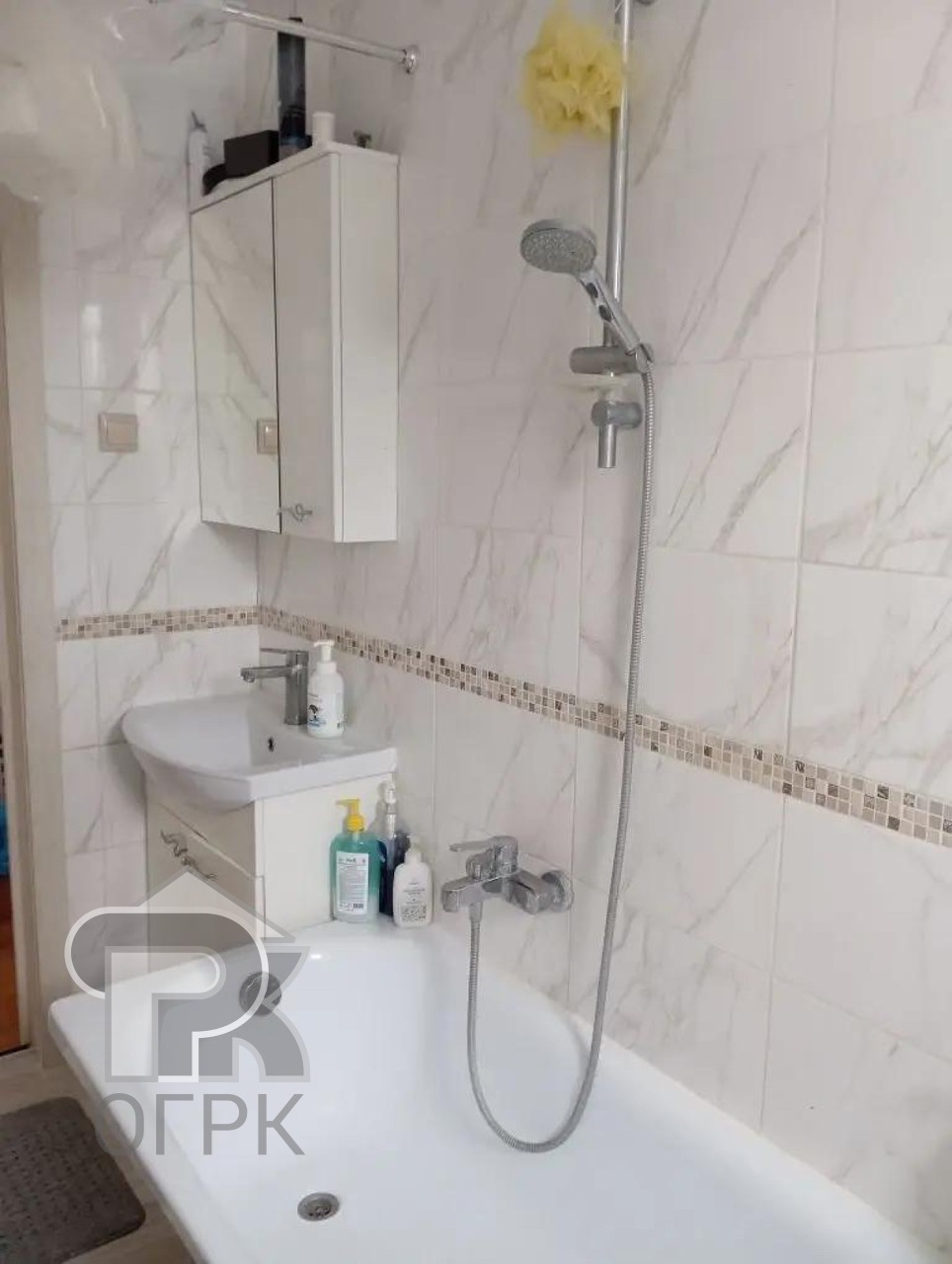 Купить дом, №388757