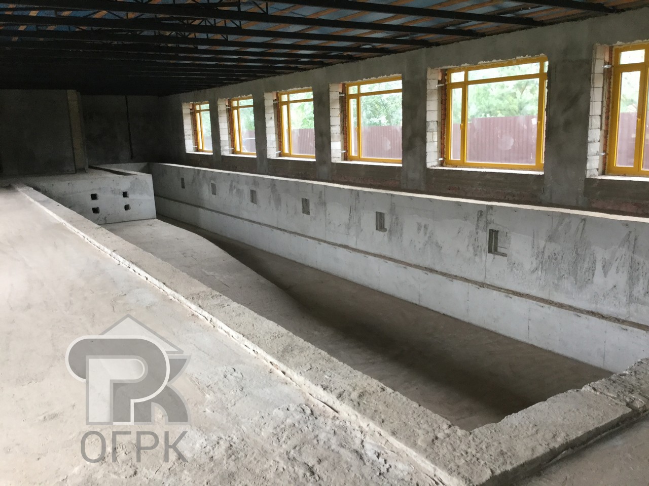 Купить коттедж, №333072