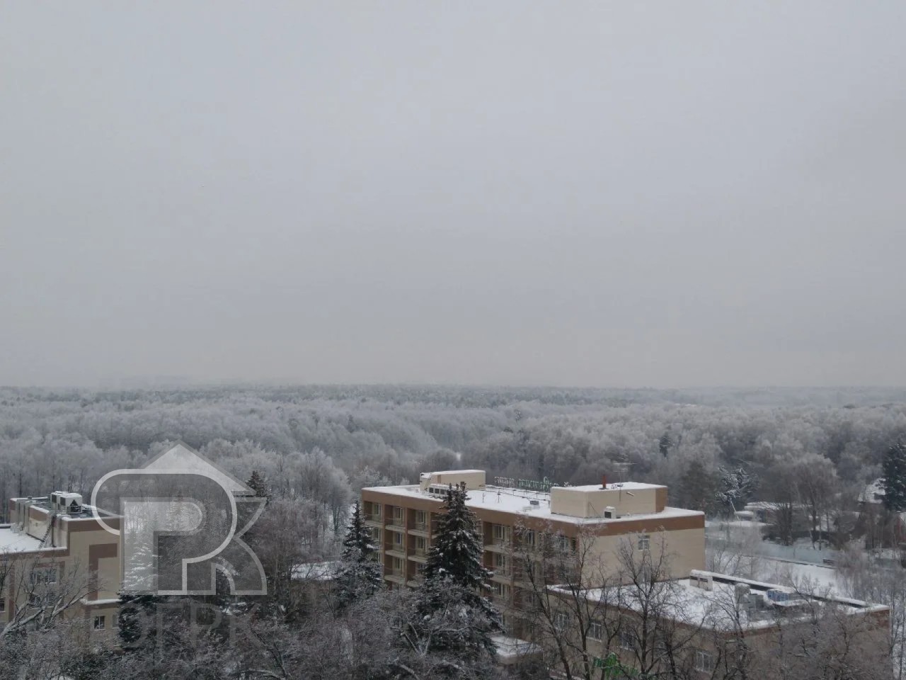 Купить 2-комнатную квартиру, №388813