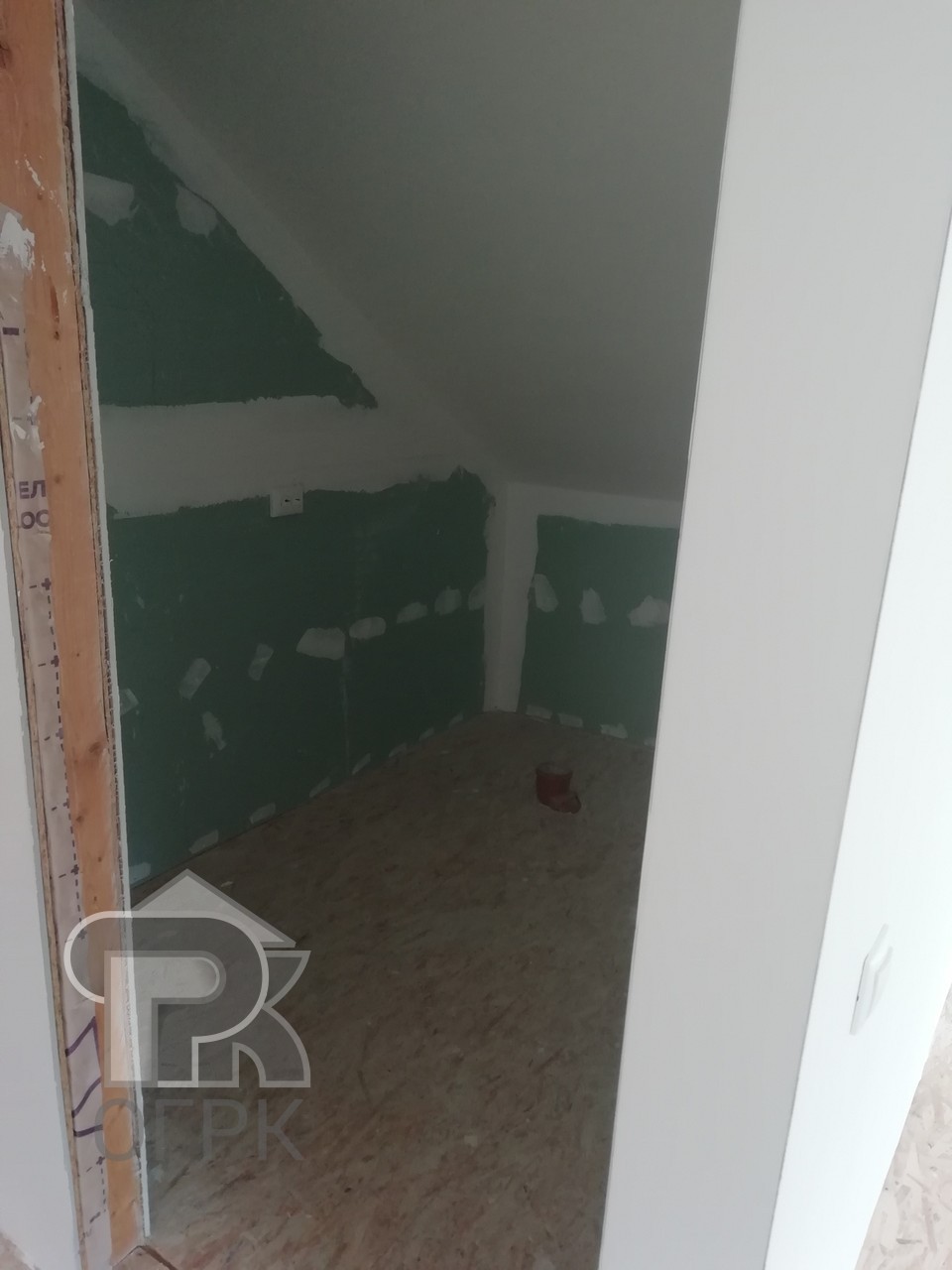 Купить дом, №389341