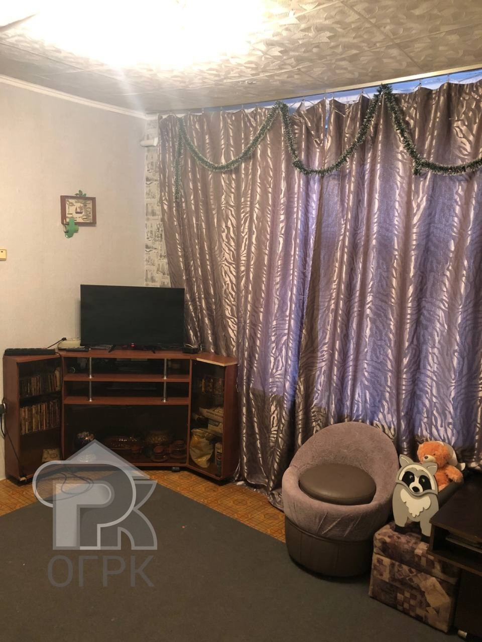 Купить частьдома, №379701