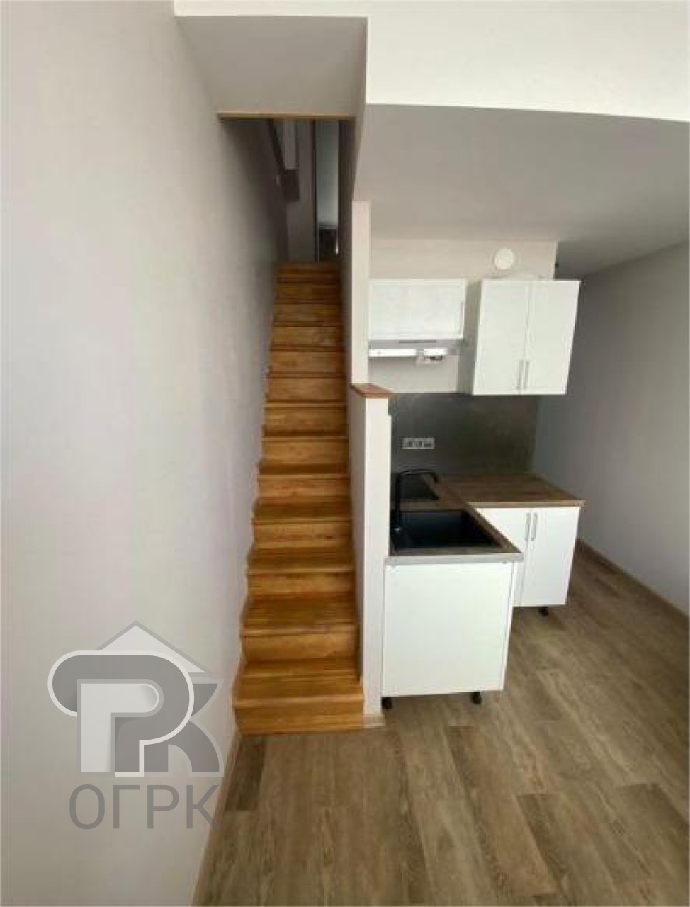 Купить студию, №389285