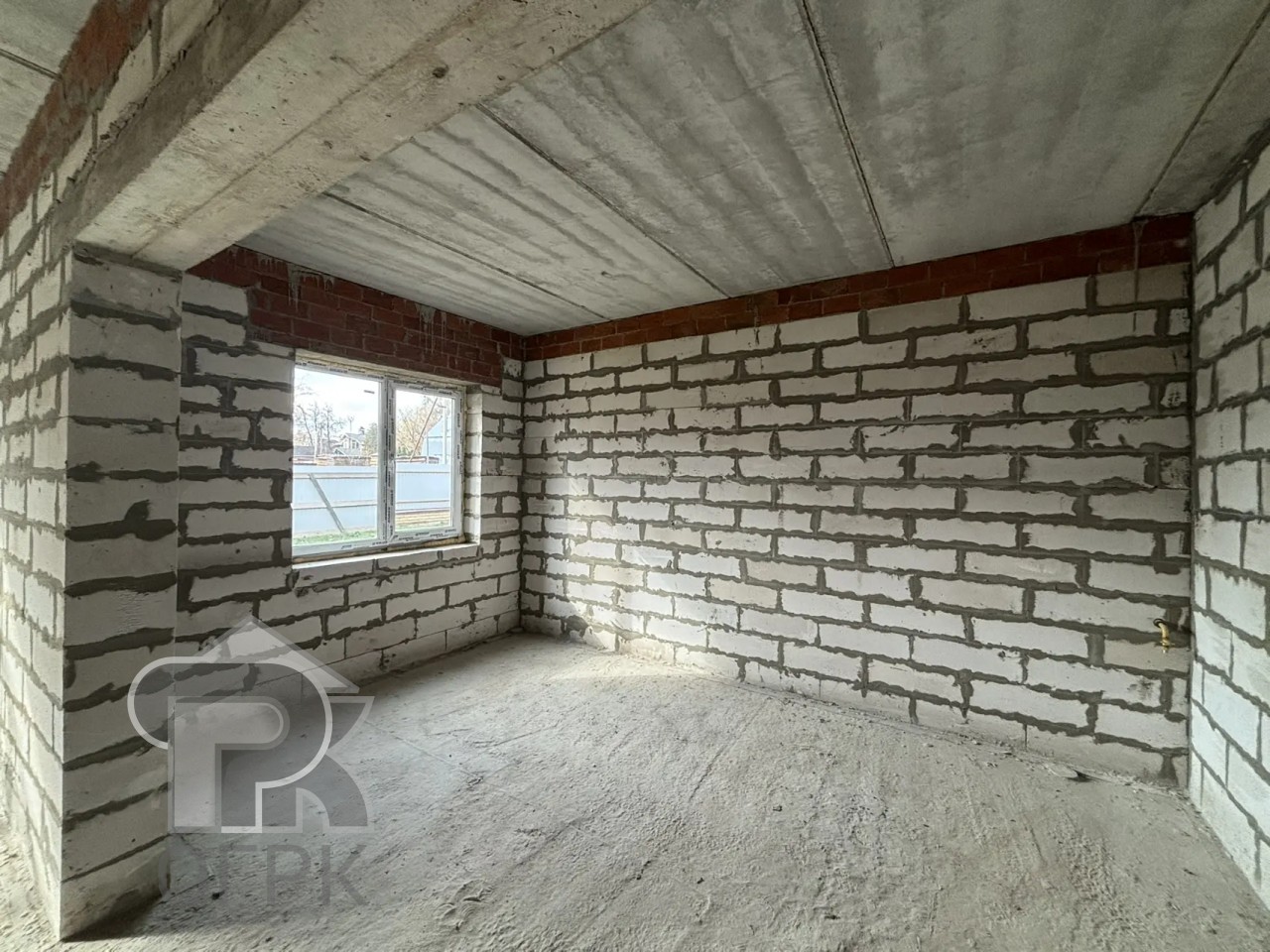 Купить дом, №387806
