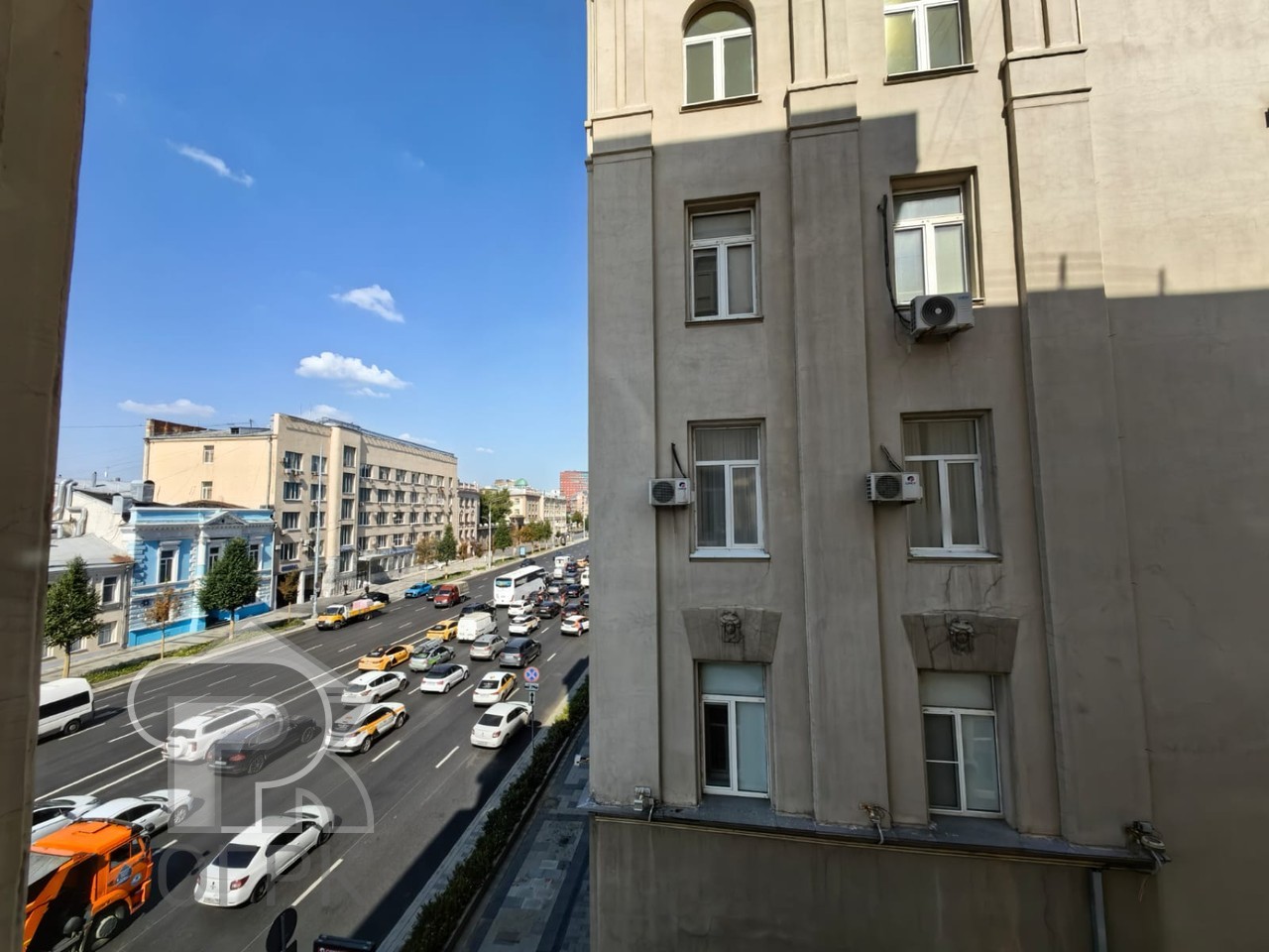 Купить комнату в 6-ккв, №386409