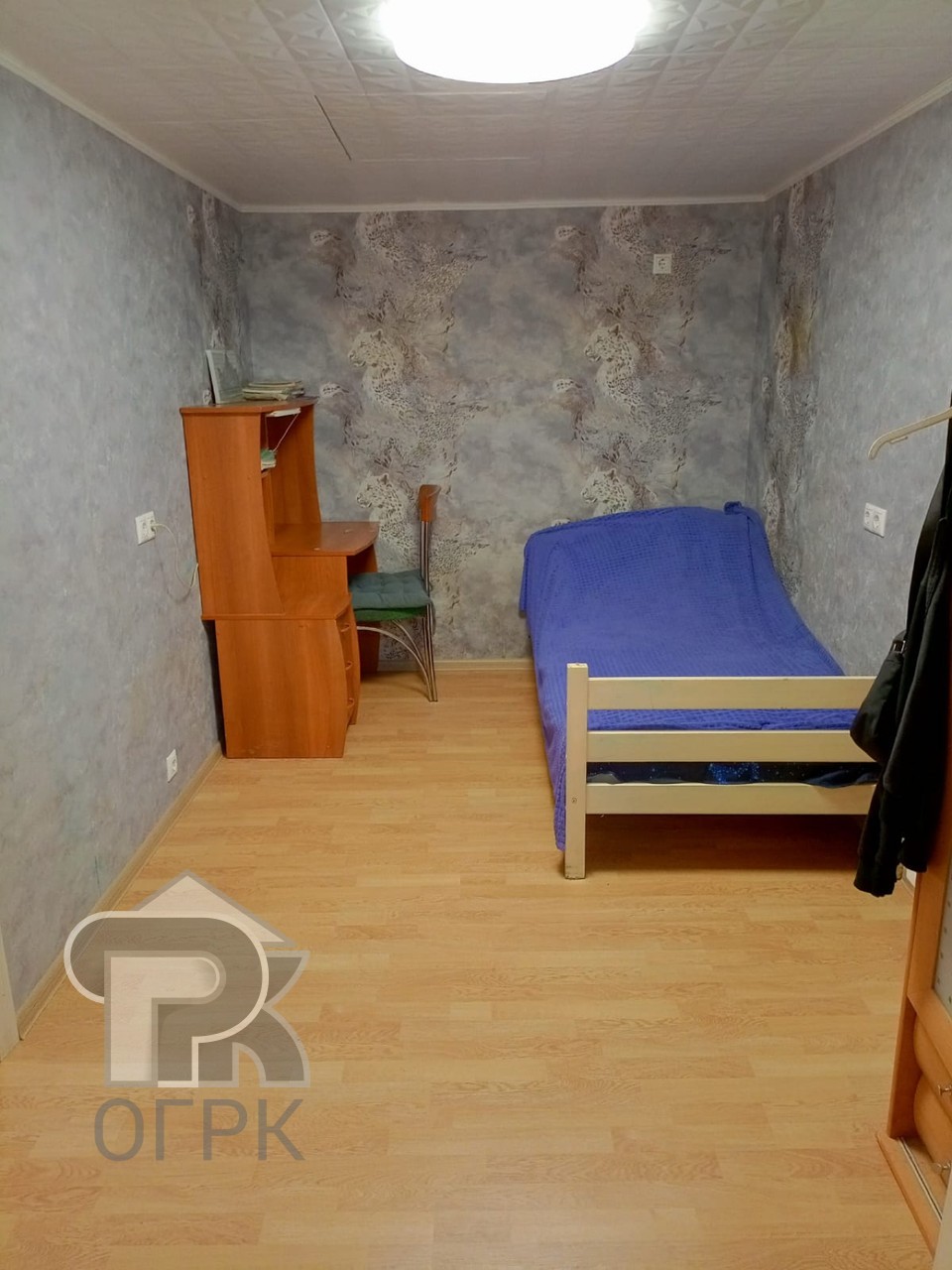 Купить дом, №385390