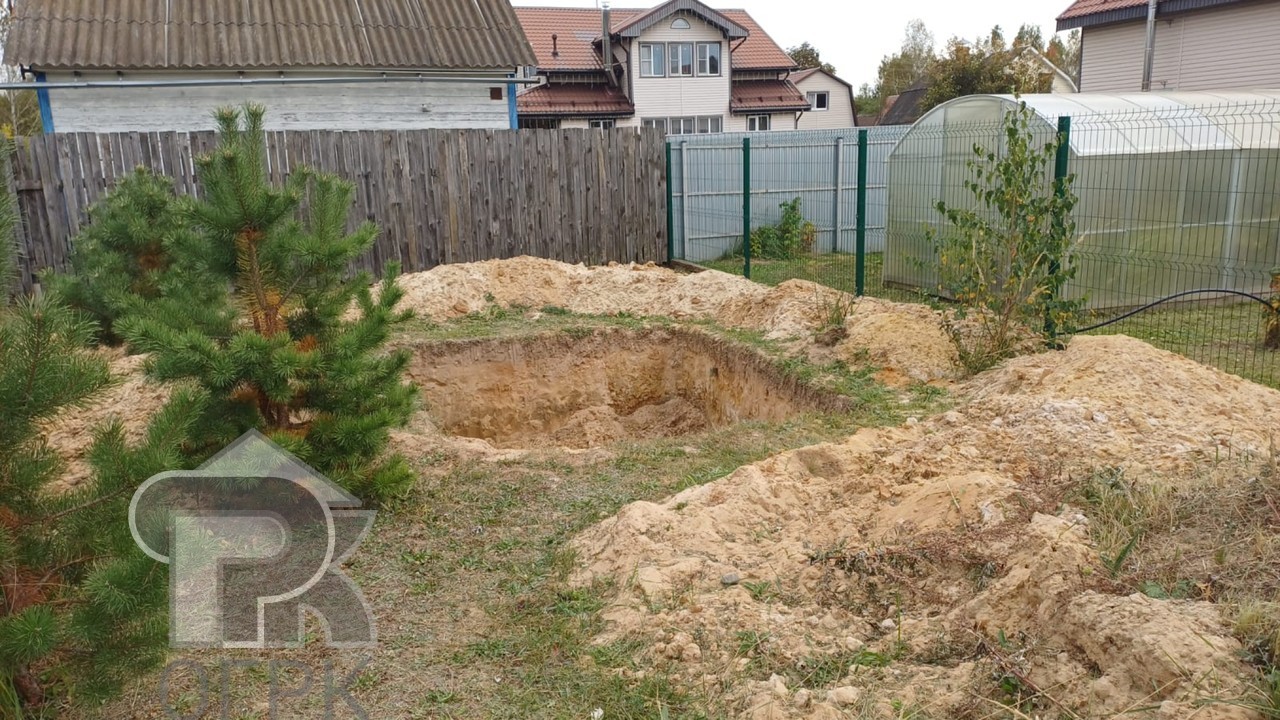 Купить дом, №387637