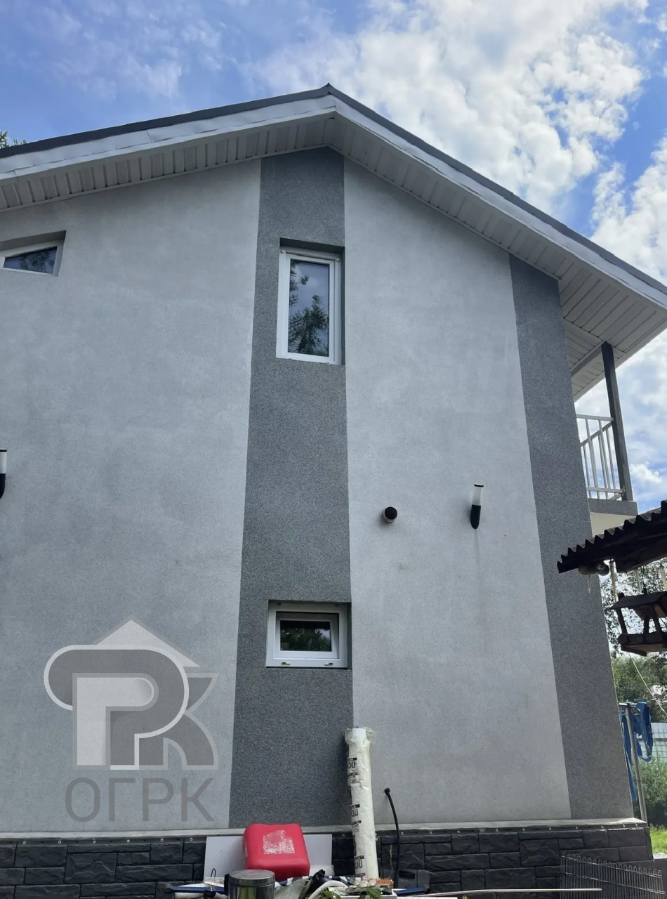 Купить дом, №388976