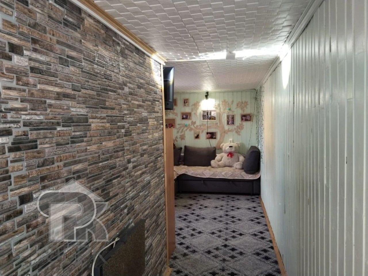 Купить дом, №390198