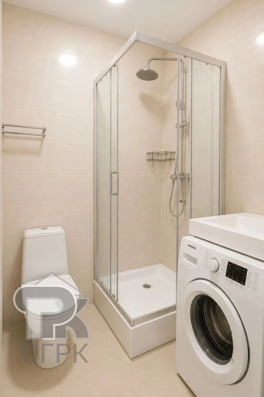 Купить студию, №390913