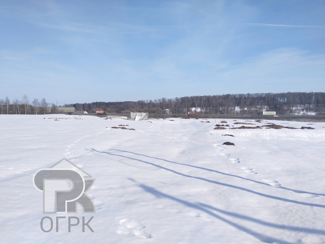 Купить землю, №388883