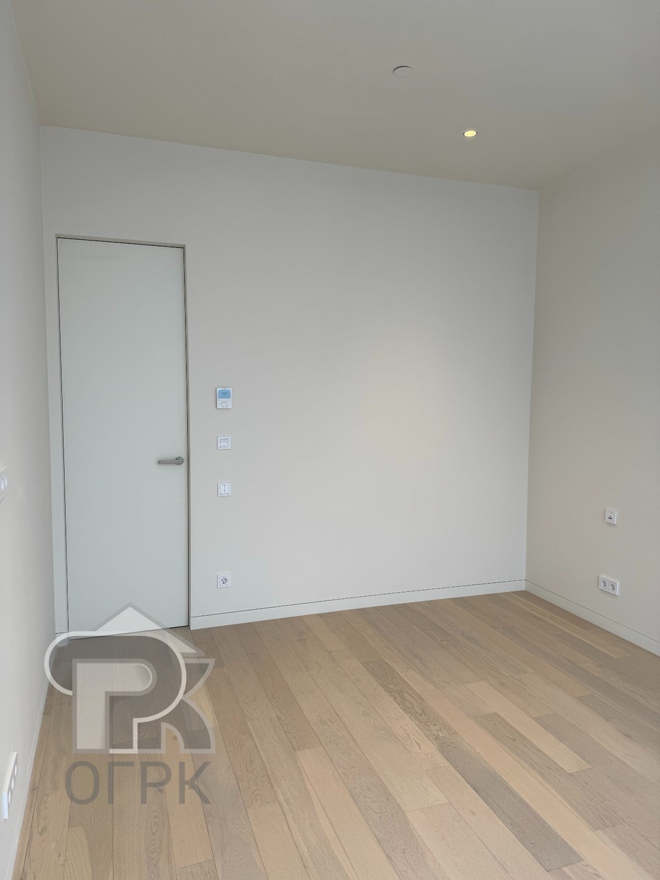 Купить 3-комнатную квартиру, №388049