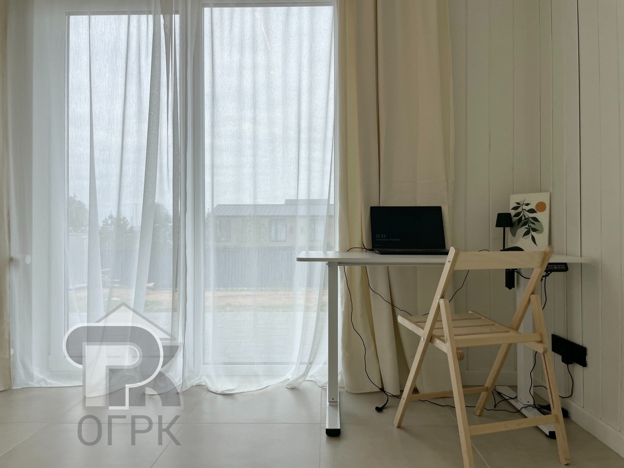 Купить коттедж, №390049
