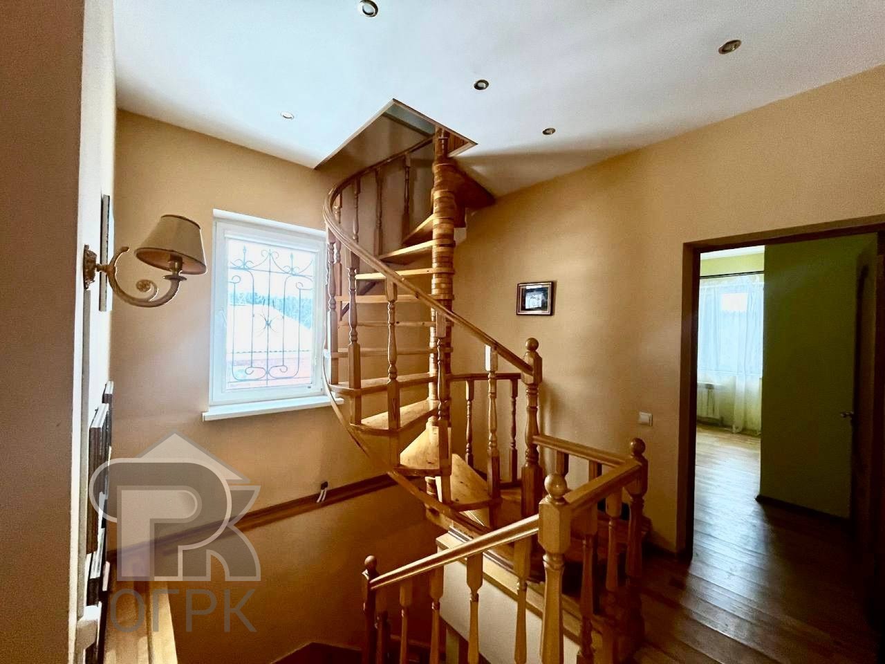 Купить дом, №388608