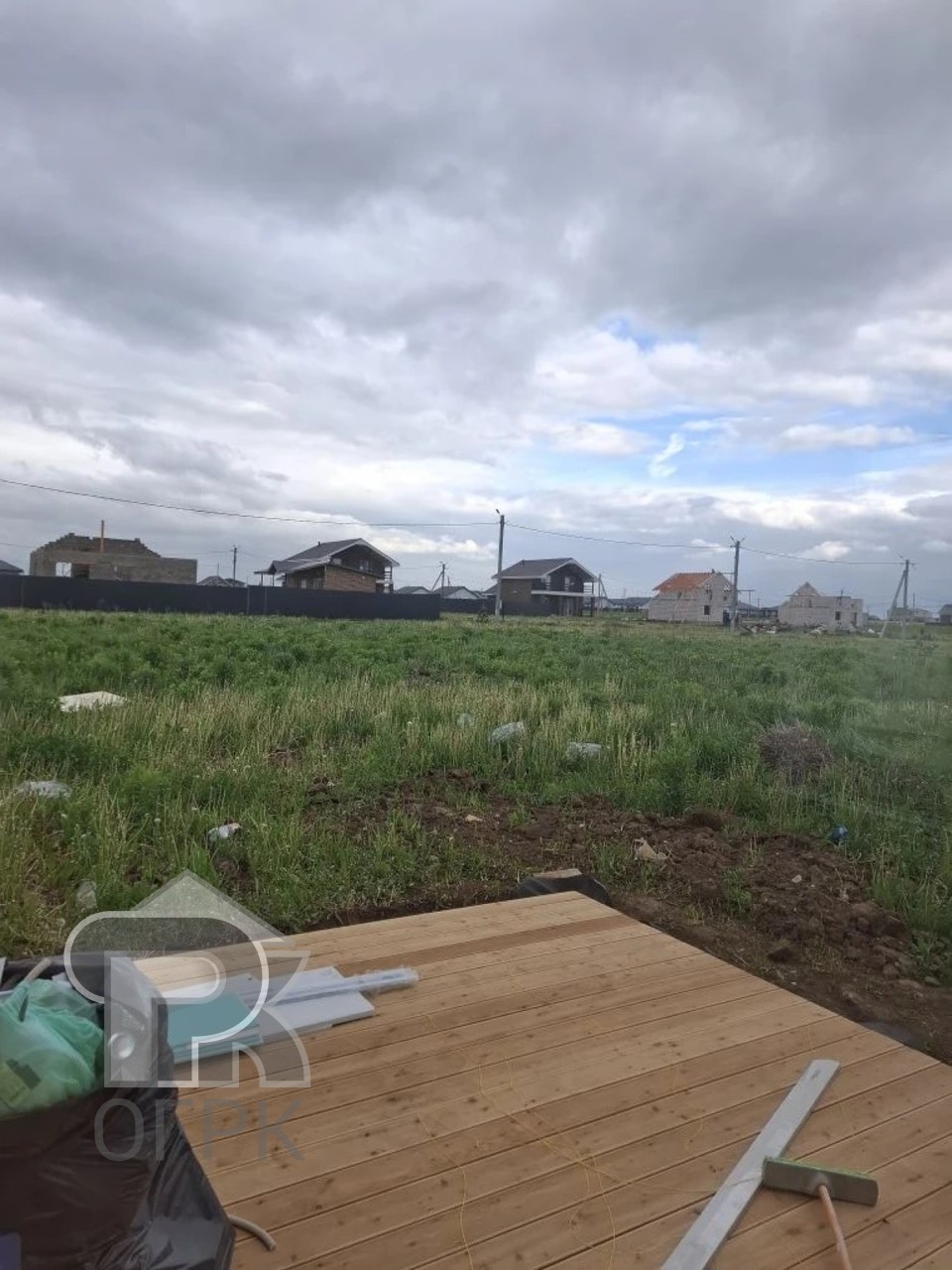Купить дом, №388574