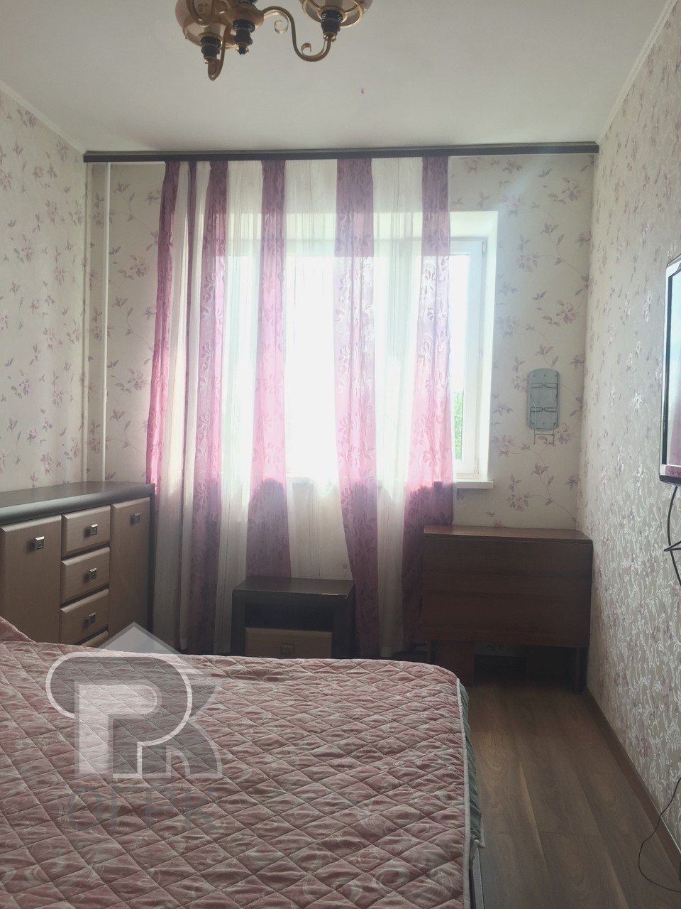 Купить 3-комнатную квартиру, №364670
