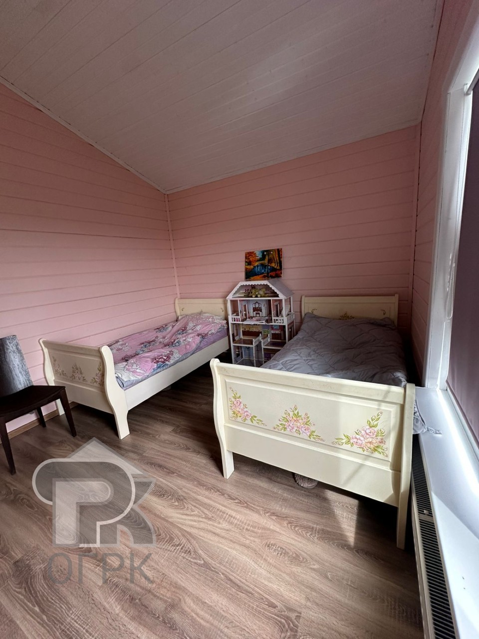 Купить дом, №387835