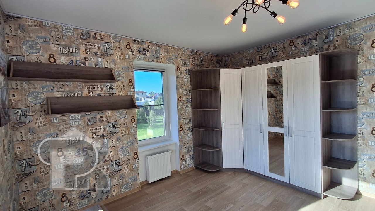 Купить коттедж, №389116