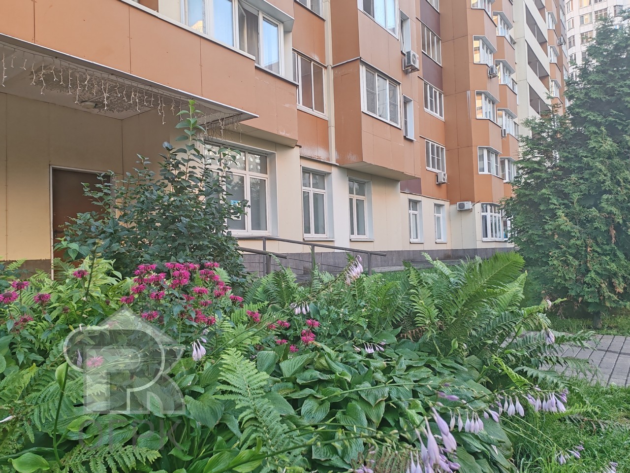 Купить 2-комнатную квартиру, №386231