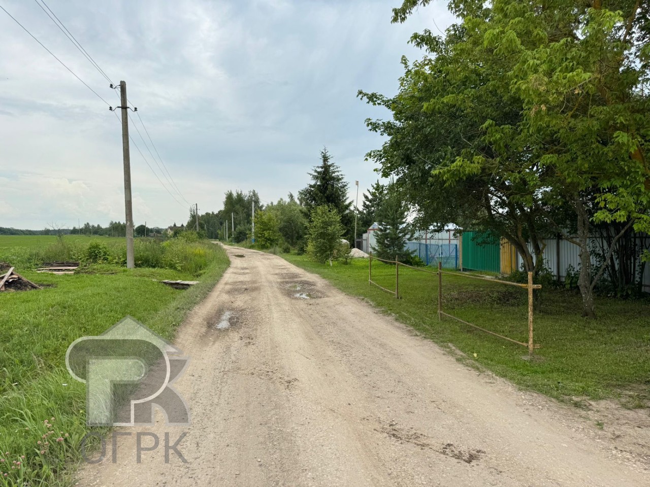 Купить землю, №386710