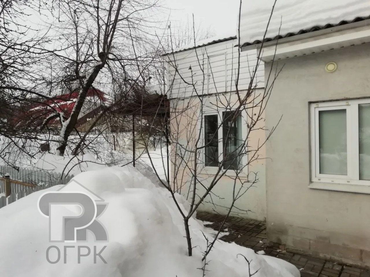 Купить частьдома, №388676