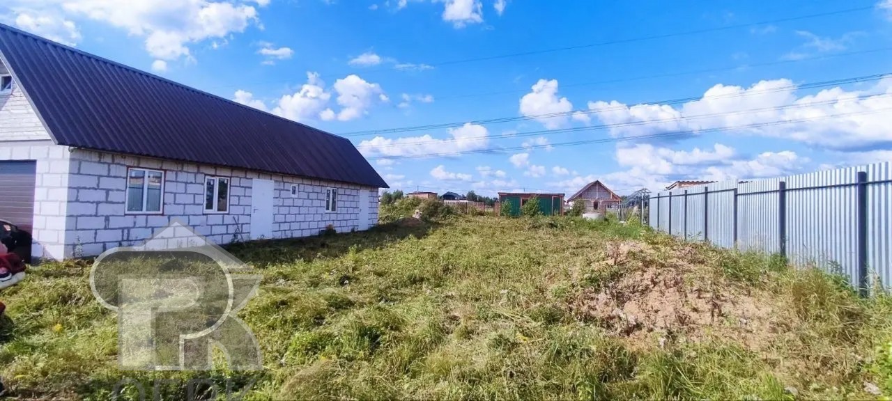 Купить землю, №388847