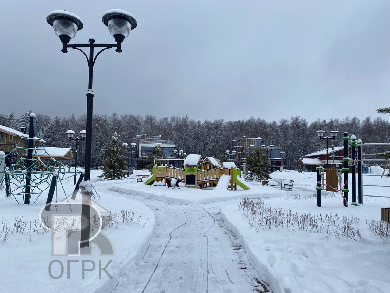 Купить дом, №350848