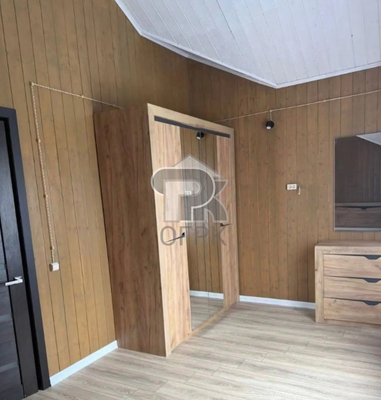 Купить коттедж, №390662