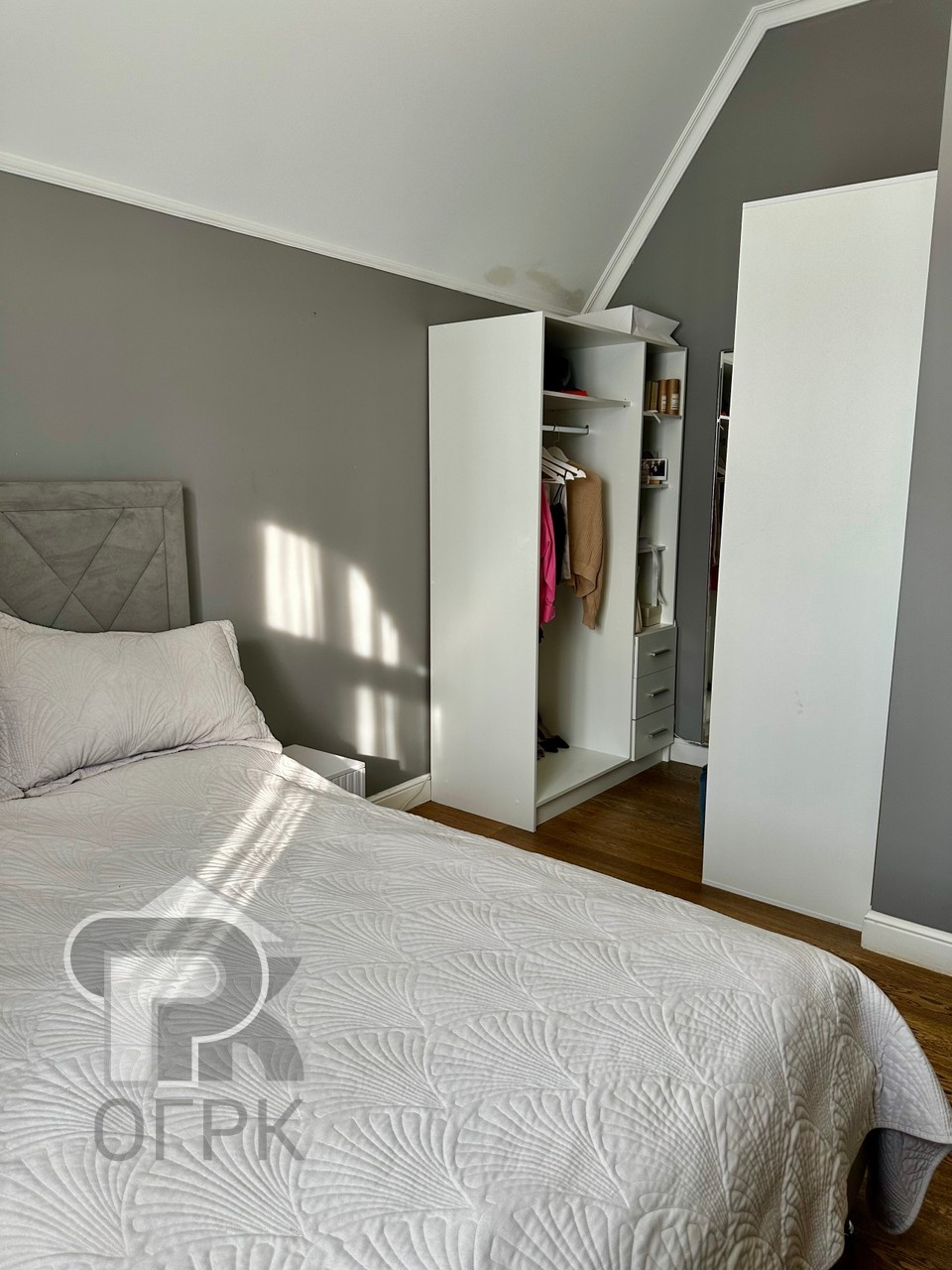 Купить дом, №388286