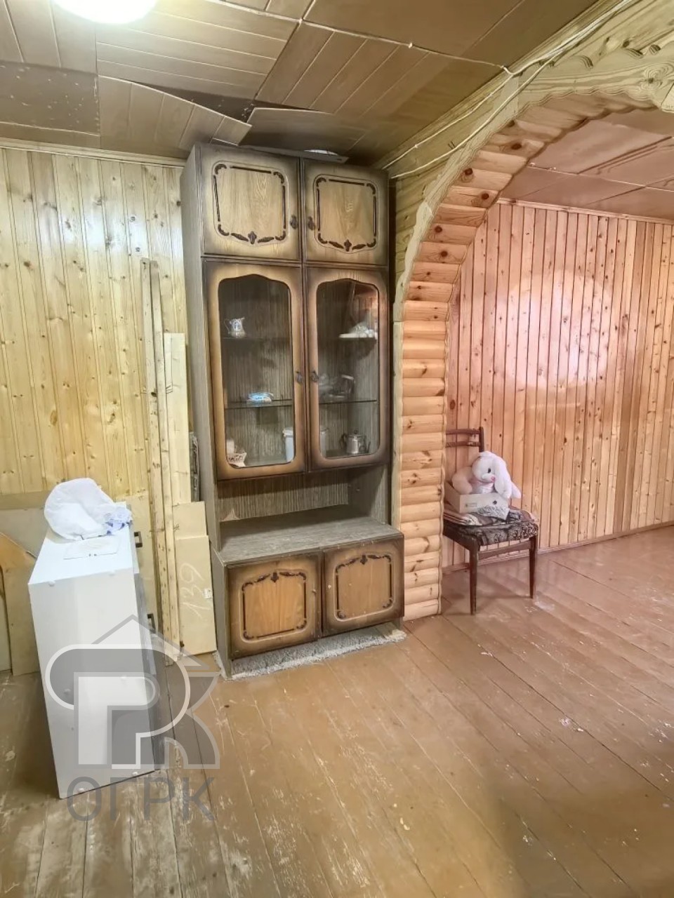 Купить дом, №390656